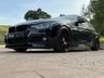 USED 2015 65 BMW 3 SERIES 2.0 320D M SPORT 4d 188 BHP 