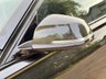 USED 2015 65 BMW 3 SERIES 2.0 320D M SPORT 4d 188 BHP 