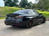 USED 2015 65 BMW 3 SERIES 2.0 320D M SPORT 4d 188 BHP 