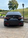 USED 2015 65 BMW 3 SERIES 2.0 320D M SPORT 4d 188 BHP 