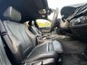 USED 2015 65 BMW 3 SERIES 2.0 320D M SPORT 4d 188 BHP 