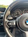 USED 2015 65 BMW 3 SERIES 2.0 320D M SPORT 4d 188 BHP 