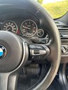 USED 2015 65 BMW 3 SERIES 2.0 320D M SPORT 4d 188 BHP 