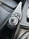 USED 2015 65 BMW 3 SERIES 2.0 320D M SPORT 4d 188 BHP 