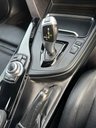USED 2015 65 BMW 3 SERIES 2.0 320D M SPORT 4d 188 BHP 