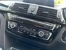 USED 2015 65 BMW 3 SERIES 2.0 320D M SPORT 4d 188 BHP 