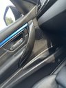 USED 2015 65 BMW 3 SERIES 2.0 320D M SPORT 4d 188 BHP 