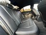 USED 2015 65 BMW 3 SERIES 2.0 320D M SPORT 4d 188 BHP 