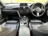 USED 2015 65 BMW 3 SERIES 2.0 320D M SPORT 4d 188 BHP 
