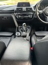 USED 2015 65 BMW 3 SERIES 2.0 320D M SPORT 4d 188 BHP 