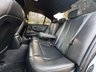 USED 2015 65 BMW 3 SERIES 2.0 320D M SPORT 4d 188 BHP 