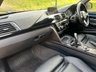 USED 2015 65 BMW 3 SERIES 2.0 320D M SPORT 4d 188 BHP 