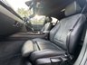 USED 2015 65 BMW 3 SERIES 2.0 320D M SPORT 4d 188 BHP 