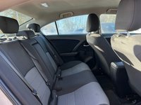 USED 2018 18 TOYOTA AVENSIS 1.6 D-4D ACTIVE 4d 110 BHP AUTOMATIC START/STOP