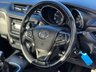 USED 2018 18 TOYOTA AVENSIS 1.6 D-4D ACTIVE 4d 110 BHP AUTOMATIC START/STOP