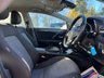 USED 2018 18 TOYOTA AVENSIS 1.6 D-4D ACTIVE 4d 110 BHP AUTOMATIC START/STOP