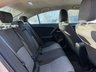 USED 2018 18 TOYOTA AVENSIS 1.6 D-4D ACTIVE 4d 110 BHP AUTOMATIC START/STOP