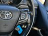 USED 2018 18 TOYOTA AVENSIS 1.6 D-4D ACTIVE 4d 110 BHP AUTOMATIC START/STOP