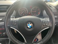 USED 2010 10 BMW X1 2.0 XDRIVE20D SE 5d 174 BHP THIS CAR COMES WITH 6 MONTHS WARRANTY , BREAKDOWN COVER & RECOVERY+  FRONT HEATED EATS+  DUAL ZONE CLIMATE CONTROL +  BLUETOOTH PHONE+  USB+  AUX CONNECTIVITY+  DAB RADIO +  AUTOMATIC HEAD LIGHTS +  TRACTION CONTROL +  CRUISE CONTROL+  17 INCH ALLOY WHEELS