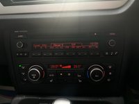 USED 2010 10 BMW X1 2.0 XDRIVE20D SE 5d 174 BHP THIS CAR COMES WITH 6 MONTHS WARRANTY , BREAKDOWN COVER & RECOVERY+  FRONT HEATED EATS+  DUAL ZONE CLIMATE CONTROL +  BLUETOOTH PHONE+  USB+  AUX CONNECTIVITY+  DAB RADIO +  AUTOMATIC HEAD LIGHTS +  TRACTION CONTROL +  CRUISE CONTROL+  17 INCH ALLOY WHEELS