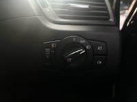 USED 2010 10 BMW X1 2.0 XDRIVE20D SE 5d 174 BHP THIS CAR COMES WITH 6 MONTHS WARRANTY , BREAKDOWN COVER & RECOVERY+  FRONT HEATED EATS+  DUAL ZONE CLIMATE CONTROL +  BLUETOOTH PHONE+  USB+  AUX CONNECTIVITY+  DAB RADIO +  AUTOMATIC HEAD LIGHTS +  TRACTION CONTROL +  CRUISE CONTROL+  17 INCH ALLOY WHEELS