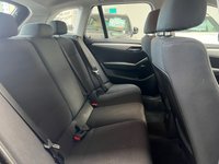 USED 2010 10 BMW X1 2.0 XDRIVE20D SE 5d 174 BHP THIS CAR COMES WITH 6 MONTHS WARRANTY , BREAKDOWN COVER & RECOVERY+  FRONT HEATED EATS+  DUAL ZONE CLIMATE CONTROL +  BLUETOOTH PHONE+  USB+  AUX CONNECTIVITY+  DAB RADIO +  AUTOMATIC HEAD LIGHTS +  TRACTION CONTROL +  CRUISE CONTROL+  17 INCH ALLOY WHEELS