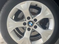 USED 2010 10 BMW X1 2.0 XDRIVE20D SE 5d 174 BHP THIS CAR COMES WITH 6 MONTHS WARRANTY , BREAKDOWN COVER & RECOVERY+  FRONT HEATED EATS+  DUAL ZONE CLIMATE CONTROL +  BLUETOOTH PHONE+  USB+  AUX CONNECTIVITY+  DAB RADIO +  AUTOMATIC HEAD LIGHTS +  TRACTION CONTROL +  CRUISE CONTROL+  17 INCH ALLOY WHEELS