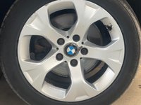 USED 2010 10 BMW X1 2.0 XDRIVE20D SE 5d 174 BHP THIS CAR COMES WITH 6 MONTHS WARRANTY , BREAKDOWN COVER & RECOVERY+  FRONT HEATED EATS+  DUAL ZONE CLIMATE CONTROL +  BLUETOOTH PHONE+  USB+  AUX CONNECTIVITY+  DAB RADIO +  AUTOMATIC HEAD LIGHTS +  TRACTION CONTROL +  CRUISE CONTROL+  17 INCH ALLOY WHEELS
