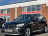 USED 2010 10 BMW X1 2.0 XDRIVE20D SE 5d 174 BHP THIS CAR COMES WITH 6 MONTHS WARRANTY , BREAKDOWN COVER & RECOVERY+  FRONT HEATED EATS+  DUAL ZONE CLIMATE CONTROL +  BLUETOOTH PHONE+  USB+  AUX CONNECTIVITY+  DAB RADIO +  AUTOMATIC HEAD LIGHTS +  TRACTION CONTROL +  CRUISE CONTROL+  17 INCH ALLOY WHEELS