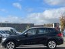 USED 2010 10 BMW X1 2.0 XDRIVE20D SE 5d 174 BHP THIS CAR COMES WITH 6 MONTHS WARRANTY , BREAKDOWN COVER & RECOVERY+  FRONT HEATED EATS+  DUAL ZONE CLIMATE CONTROL +  BLUETOOTH PHONE+  USB+  AUX CONNECTIVITY+  DAB RADIO +  AUTOMATIC HEAD LIGHTS +  TRACTION CONTROL +  CRUISE CONTROL+  17 INCH ALLOY WHEELS