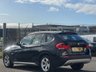 USED 2010 10 BMW X1 2.0 XDRIVE20D SE 5d 174 BHP THIS CAR COMES WITH 6 MONTHS WARRANTY , BREAKDOWN COVER & RECOVERY+  FRONT HEATED EATS+  DUAL ZONE CLIMATE CONTROL +  BLUETOOTH PHONE+  USB+  AUX CONNECTIVITY+  DAB RADIO +  AUTOMATIC HEAD LIGHTS +  TRACTION CONTROL +  CRUISE CONTROL+  17 INCH ALLOY WHEELS
