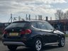 USED 2010 10 BMW X1 2.0 XDRIVE20D SE 5d 174 BHP THIS CAR COMES WITH 6 MONTHS WARRANTY , BREAKDOWN COVER & RECOVERY+  FRONT HEATED EATS+  DUAL ZONE CLIMATE CONTROL +  BLUETOOTH PHONE+  USB+  AUX CONNECTIVITY+  DAB RADIO +  AUTOMATIC HEAD LIGHTS +  TRACTION CONTROL +  CRUISE CONTROL+  17 INCH ALLOY WHEELS