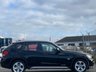USED 2010 10 BMW X1 2.0 XDRIVE20D SE 5d 174 BHP THIS CAR COMES WITH 6 MONTHS WARRANTY , BREAKDOWN COVER & RECOVERY+  FRONT HEATED EATS+  DUAL ZONE CLIMATE CONTROL +  BLUETOOTH PHONE+  USB+  AUX CONNECTIVITY+  DAB RADIO +  AUTOMATIC HEAD LIGHTS +  TRACTION CONTROL +  CRUISE CONTROL+  17 INCH ALLOY WHEELS