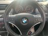 USED 2010 10 BMW X1 2.0 XDRIVE20D SE 5d 174 BHP THIS CAR COMES WITH 6 MONTHS WARRANTY , BREAKDOWN COVER & RECOVERY+  FRONT HEATED EATS+  DUAL ZONE CLIMATE CONTROL +  BLUETOOTH PHONE+  USB+  AUX CONNECTIVITY+  DAB RADIO +  AUTOMATIC HEAD LIGHTS +  TRACTION CONTROL +  CRUISE CONTROL+  17 INCH ALLOY WHEELS