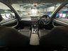 USED 2010 10 BMW X1 2.0 XDRIVE20D SE 5d 174 BHP THIS CAR COMES WITH 6 MONTHS WARRANTY , BREAKDOWN COVER & RECOVERY+  FRONT HEATED EATS+  DUAL ZONE CLIMATE CONTROL +  BLUETOOTH PHONE+  USB+  AUX CONNECTIVITY+  DAB RADIO +  AUTOMATIC HEAD LIGHTS +  TRACTION CONTROL +  CRUISE CONTROL+  17 INCH ALLOY WHEELS