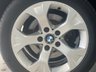 USED 2010 10 BMW X1 2.0 XDRIVE20D SE 5d 174 BHP THIS CAR COMES WITH 6 MONTHS WARRANTY , BREAKDOWN COVER & RECOVERY+  FRONT HEATED EATS+  DUAL ZONE CLIMATE CONTROL +  BLUETOOTH PHONE+  USB+  AUX CONNECTIVITY+  DAB RADIO +  AUTOMATIC HEAD LIGHTS +  TRACTION CONTROL +  CRUISE CONTROL+  17 INCH ALLOY WHEELS