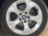 USED 2010 10 BMW X1 2.0 XDRIVE20D SE 5d 174 BHP THIS CAR COMES WITH 6 MONTHS WARRANTY , BREAKDOWN COVER & RECOVERY+  FRONT HEATED EATS+  DUAL ZONE CLIMATE CONTROL +  BLUETOOTH PHONE+  USB+  AUX CONNECTIVITY+  DAB RADIO +  AUTOMATIC HEAD LIGHTS +  TRACTION CONTROL +  CRUISE CONTROL+  17 INCH ALLOY WHEELS