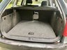USED 2006 55 SKODA OCTAVIA 1.6 ELEGANCE FSI 5d 114 BHP ULEZ COMPLIANT//ULEZ COMPLIANT///TOWBAR//WORKING AIRCON//X13 SERVICE STAMPS//SUPPLIED BY US NOW BACK IN AS A PART EXCHANGE///ROOF RAILS/// /PART EXCHANGE TO CLEAR//RETIRED OWNER SINCE 2016 FSI 5d 114 BHP ULEZ COMPLIANT//ULEZ COMPLIANT///TOWBAR//WORKING AIRCON//X13 SERVICE STAMPS//SUPPLIED BY US NOW BACK IN AS A PART EXCHANGE///ROOF RAILS///JUST MOT'D BY US////PART EXCHANGE TO CLEAR//RETIRED OWNER SINCE 2016