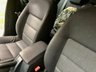 USED 2006 55 SKODA OCTAVIA 1.6 ELEGANCE FSI 5d 114 BHP ULEZ COMPLIANT//ULEZ COMPLIANT///TOWBAR//WORKING AIRCON//X13 SERVICE STAMPS//SUPPLIED BY US NOW BACK IN AS A PART EXCHANGE///ROOF RAILS/// /PART EXCHANGE TO CLEAR//RETIRED OWNER SINCE 2016 FSI 5d 114 BHP ULEZ COMPLIANT//ULEZ COMPLIANT///TOWBAR//WORKING AIRCON//X13 SERVICE STAMPS//SUPPLIED BY US NOW BACK IN AS A PART EXCHANGE///ROOF RAILS///JUST MOT'D BY US////PART EXCHANGE TO CLEAR//RETIRED OWNER SINCE 2016