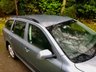 USED 2006 55 SKODA OCTAVIA 1.6 ELEGANCE FSI 5d 114 BHP ULEZ COMPLIANT//ULEZ COMPLIANT///TOWBAR//WORKING AIRCON//X13 SERVICE STAMPS//SUPPLIED BY US NOW BACK IN AS A PART EXCHANGE///ROOF RAILS/// /PART EXCHANGE TO CLEAR//RETIRED OWNER SINCE 2016 FSI 5d 114 BHP ULEZ COMPLIANT//ULEZ COMPLIANT///TOWBAR//WORKING AIRCON//X13 SERVICE STAMPS//SUPPLIED BY US NOW BACK IN AS A PART EXCHANGE///ROOF RAILS///JUST MOT'D BY US////PART EXCHANGE TO CLEAR//RETIRED OWNER SINCE 2016