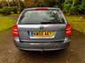 USED 2006 55 SKODA OCTAVIA 1.6 ELEGANCE FSI 5d 114 BHP ULEZ COMPLIANT//ULEZ COMPLIANT///TOWBAR//WORKING AIRCON//X13 SERVICE STAMPS//SUPPLIED BY US NOW BACK IN AS A PART EXCHANGE///ROOF RAILS/// /PART EXCHANGE TO CLEAR//RETIRED OWNER SINCE 2016 FSI 5d 114 BHP ULEZ COMPLIANT//ULEZ COMPLIANT///TOWBAR//WORKING AIRCON//X13 SERVICE STAMPS//SUPPLIED BY US NOW BACK IN AS A PART EXCHANGE///ROOF RAILS///JUST MOT'D BY US////PART EXCHANGE TO CLEAR//RETIRED OWNER SINCE 2016