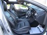 USED 2016 66 MERCEDES-BENZ A-CLASS 2.1 A 200 D AMG LINE PREMIUM PLUS 5d 134 BHP Finished in POLAR SILVER MET with contrasting HEATED ELECTRIC LEATHER trim. This A class certainly looks smart, with its slim lights and smooth body panels. There's plenty of room in the front and the back which will suit the average family. Features include, Panoramic Roof, Sat Nav, Privacy Glass, Park Sensors, Heated Leather trim, B/Tooth, Rear View Camera, Cruise Control, 18" alloys and more. Dealer Serviced at 12268 miles, 25865 miles, 38621 miles, 44033 miles, 51000 miles and 76512 miles.