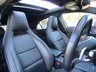 USED 2016 66 MERCEDES-BENZ A-CLASS 2.1 A 200 D AMG LINE PREMIUM PLUS 5d 134 BHP Finished in POLAR SILVER MET with contrasting HEATED ELECTRIC LEATHER trim. This A class certainly looks smart, with its slim lights and smooth body panels. There's plenty of room in the front and the back which will suit the average family. Features include, Panoramic Roof, Sat Nav, Privacy Glass, Park Sensors, Heated Leather trim, B/Tooth, Rear View Camera, Cruise Control, 18" alloys and more. Dealer Serviced at 12268 miles, 25865 miles, 38621 miles, 44033 miles, 51000 miles and 76512 miles.