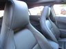 USED 2016 66 MERCEDES-BENZ A-CLASS 2.1 A 200 D AMG LINE PREMIUM PLUS 5d 134 BHP Finished in POLAR SILVER MET with contrasting HEATED ELECTRIC LEATHER trim. This A class certainly looks smart, with its slim lights and smooth body panels. There's plenty of room in the front and the back which will suit the average family. Features include, Panoramic Roof, Sat Nav, Privacy Glass, Park Sensors, Heated Leather trim, B/Tooth, Rear View Camera, Cruise Control, 18" alloys and more. Dealer Serviced at 12268 miles, 25865 miles, 38621 miles, 44033 miles, 51000 miles and 76512 miles.