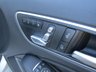 USED 2016 66 MERCEDES-BENZ A-CLASS 2.1 A 200 D AMG LINE PREMIUM PLUS 5d 134 BHP Finished in POLAR SILVER MET with contrasting HEATED ELECTRIC LEATHER trim. This A class certainly looks smart, with its slim lights and smooth body panels. There's plenty of room in the front and the back which will suit the average family. Features include, Panoramic Roof, Sat Nav, Privacy Glass, Park Sensors, Heated Leather trim, B/Tooth, Rear View Camera, Cruise Control, 18" alloys and more. Dealer Serviced at 12268 miles, 25865 miles, 38621 miles, 44033 miles, 51000 miles and 76512 miles.