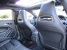 USED 2016 66 MERCEDES-BENZ A-CLASS 2.1 A 200 D AMG LINE PREMIUM PLUS 5d 134 BHP Finished in POLAR SILVER MET with contrasting HEATED ELECTRIC LEATHER trim. This A class certainly looks smart, with its slim lights and smooth body panels. There's plenty of room in the front and the back which will suit the average family. Features include, Panoramic Roof, Sat Nav, Privacy Glass, Park Sensors, Heated Leather trim, B/Tooth, Rear View Camera, Cruise Control, 18" alloys and more. Dealer Serviced at 12268 miles, 25865 miles, 38621 miles, 44033 miles, 51000 miles and 76512 miles.