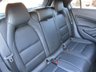 USED 2016 66 MERCEDES-BENZ A-CLASS 2.1 A 200 D AMG LINE PREMIUM PLUS 5d 134 BHP Finished in POLAR SILVER MET with contrasting HEATED ELECTRIC LEATHER trim. This A class certainly looks smart, with its slim lights and smooth body panels. There's plenty of room in the front and the back which will suit the average family. Features include, Panoramic Roof, Sat Nav, Privacy Glass, Park Sensors, Heated Leather trim, B/Tooth, Rear View Camera, Cruise Control, 18" alloys and more. Dealer Serviced at 12268 miles, 25865 miles, 38621 miles, 44033 miles, 51000 miles and 76512 miles.