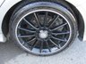 USED 2016 66 MERCEDES-BENZ A-CLASS 2.1 A 200 D AMG LINE PREMIUM PLUS 5d 134 BHP Finished in POLAR SILVER MET with contrasting HEATED ELECTRIC LEATHER trim. This A class certainly looks smart, with its slim lights and smooth body panels. There's plenty of room in the front and the back which will suit the average family. Features include, Panoramic Roof, Sat Nav, Privacy Glass, Park Sensors, Heated Leather trim, B/Tooth, Rear View Camera, Cruise Control, 18" alloys and more. Dealer Serviced at 12268 miles, 25865 miles, 38621 miles, 44033 miles, 51000 miles and 76512 miles.