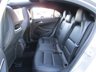 USED 2016 66 MERCEDES-BENZ A-CLASS 2.1 A 200 D AMG LINE PREMIUM PLUS 5d 134 BHP Finished in POLAR SILVER MET with contrasting HEATED ELECTRIC LEATHER trim. This A class certainly looks smart, with its slim lights and smooth body panels. There's plenty of room in the front and the back which will suit the average family. Features include, Panoramic Roof, Sat Nav, Privacy Glass, Park Sensors, Heated Leather trim, B/Tooth, Rear View Camera, Cruise Control, 18" alloys and more. Dealer Serviced at 12268 miles, 25865 miles, 38621 miles, 44033 miles, 51000 miles and 76512 miles.