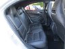 USED 2016 66 MERCEDES-BENZ A-CLASS 2.1 A 200 D AMG LINE PREMIUM PLUS 5d 134 BHP Finished in POLAR SILVER MET with contrasting HEATED ELECTRIC LEATHER trim. This A class certainly looks smart, with its slim lights and smooth body panels. There's plenty of room in the front and the back which will suit the average family. Features include, Panoramic Roof, Sat Nav, Privacy Glass, Park Sensors, Heated Leather trim, B/Tooth, Rear View Camera, Cruise Control, 18" alloys and more. Dealer Serviced at 12268 miles, 25865 miles, 38621 miles, 44033 miles, 51000 miles and 76512 miles.